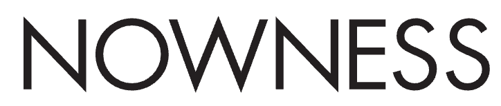 Reimagining NOWNESS: A New Digital Arts Platform by LVMH